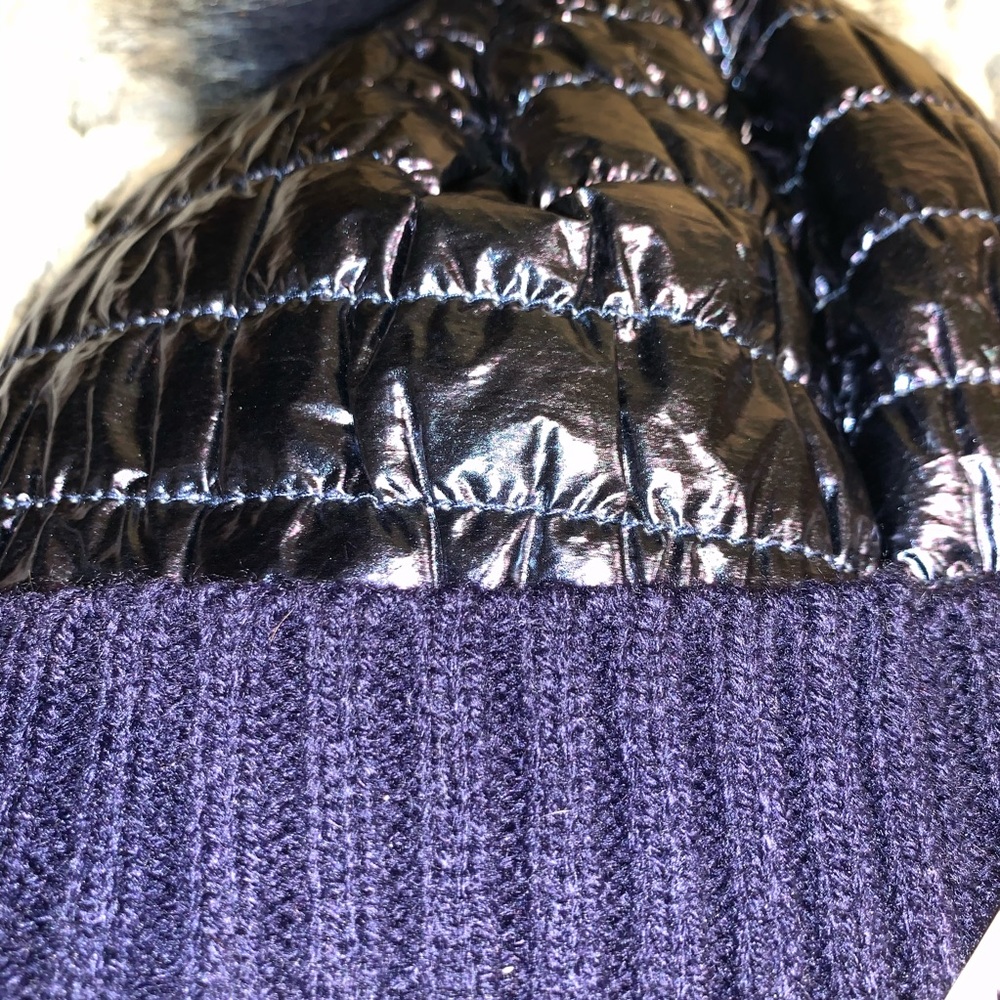 Cute winter hat! - Picture 5 of 7